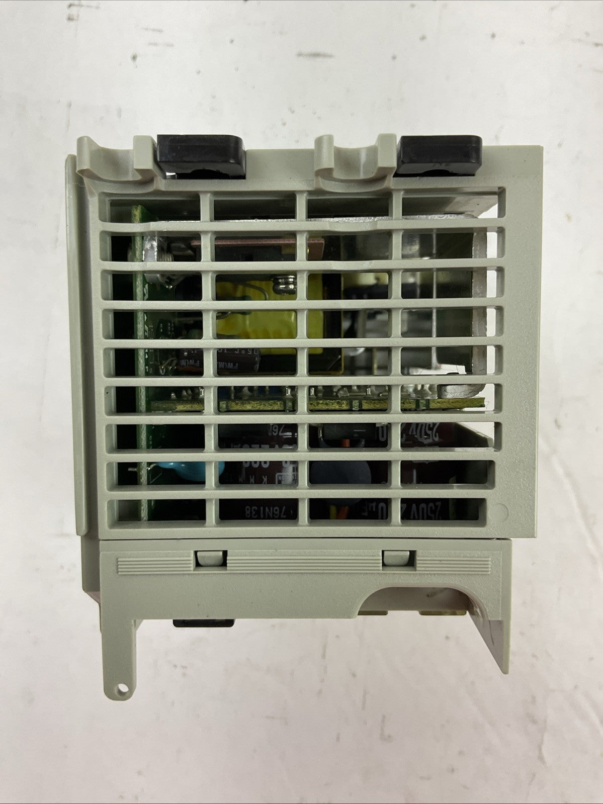 ALLEN BRADLEY 1769-PA4 COMPACT 1/O POWER SUPPLY SER A REV 4