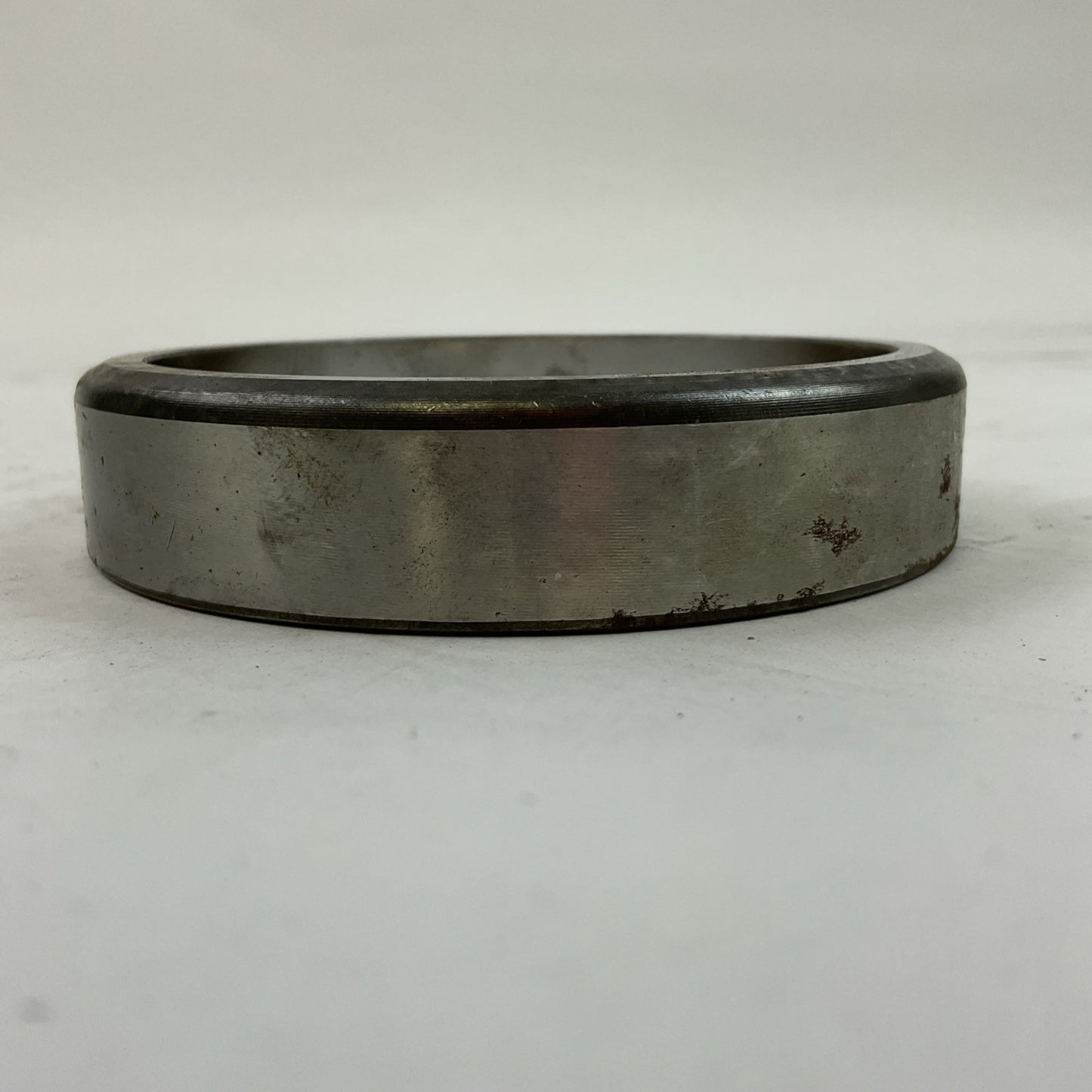 HYSTER 0230324 CUP BRG