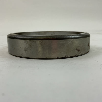 HYSTER 0230324 CUP BRG