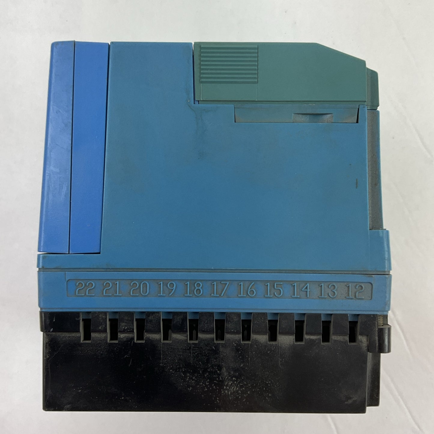 HONEYWELL RM7895 A 1014 R7861 A 1026 S7820A 1007 Q7800 A 1005