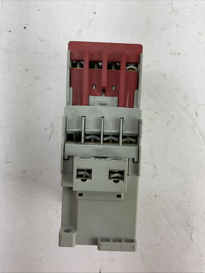 ALLEN BRADLEY 100S-C09EJ14C SAFETY CONTACTOR COIL 24VDC (100-C09E*10 + 100S-F)