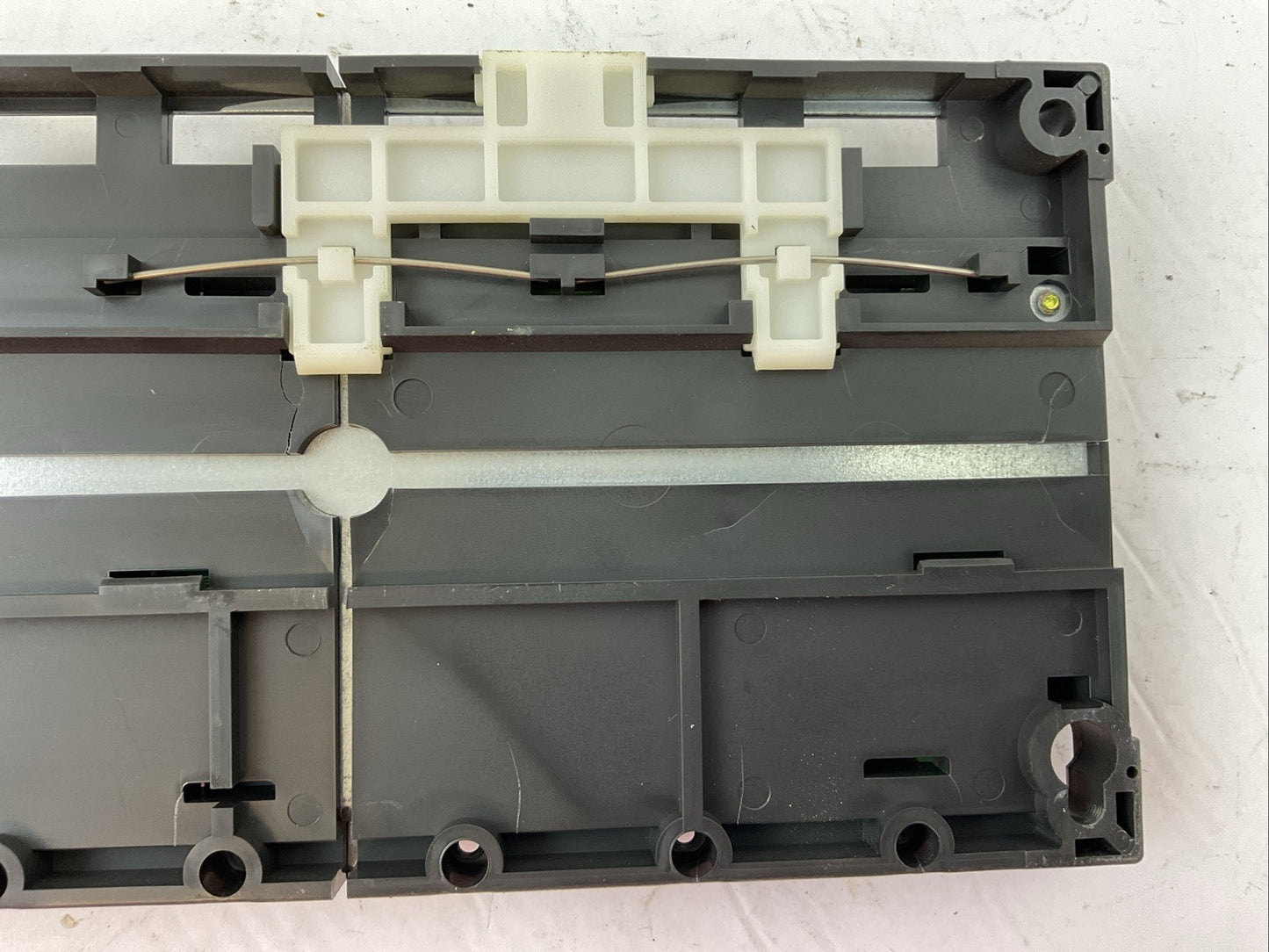 MITSUBISHI A178B BASE UNIT