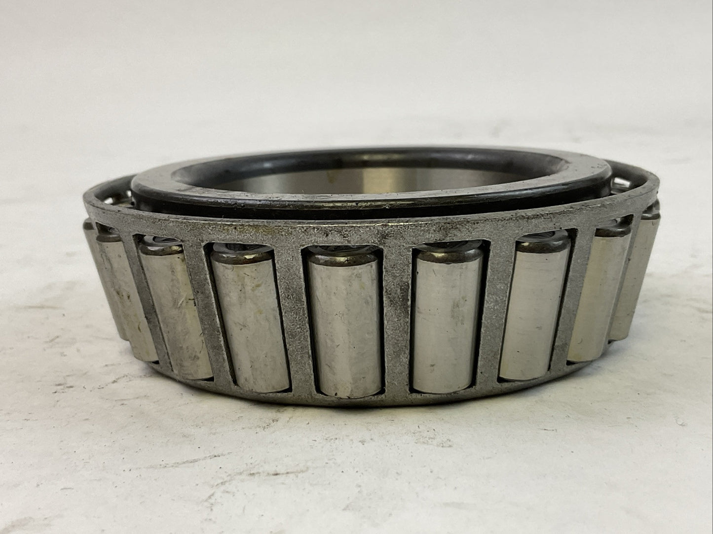 YALE 060733800 BEARING CONE BOWER 39590