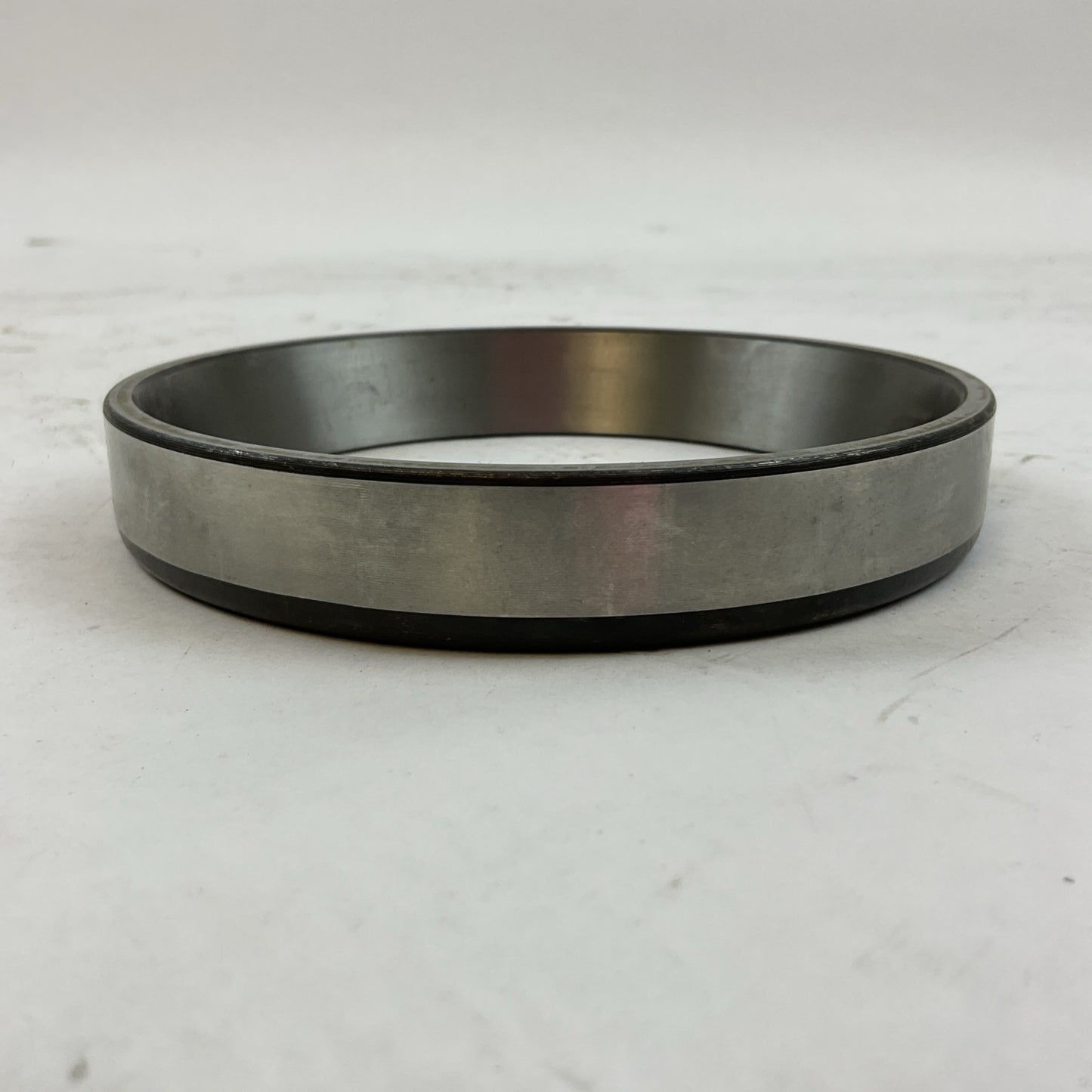YALE 053237600 BEARING CUP BOWER 493