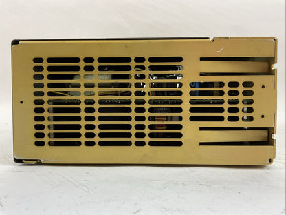 INFRANOR CD1-K2 PCD1-2/AE36000 SERVO DRIVE CD1-2K 400/30