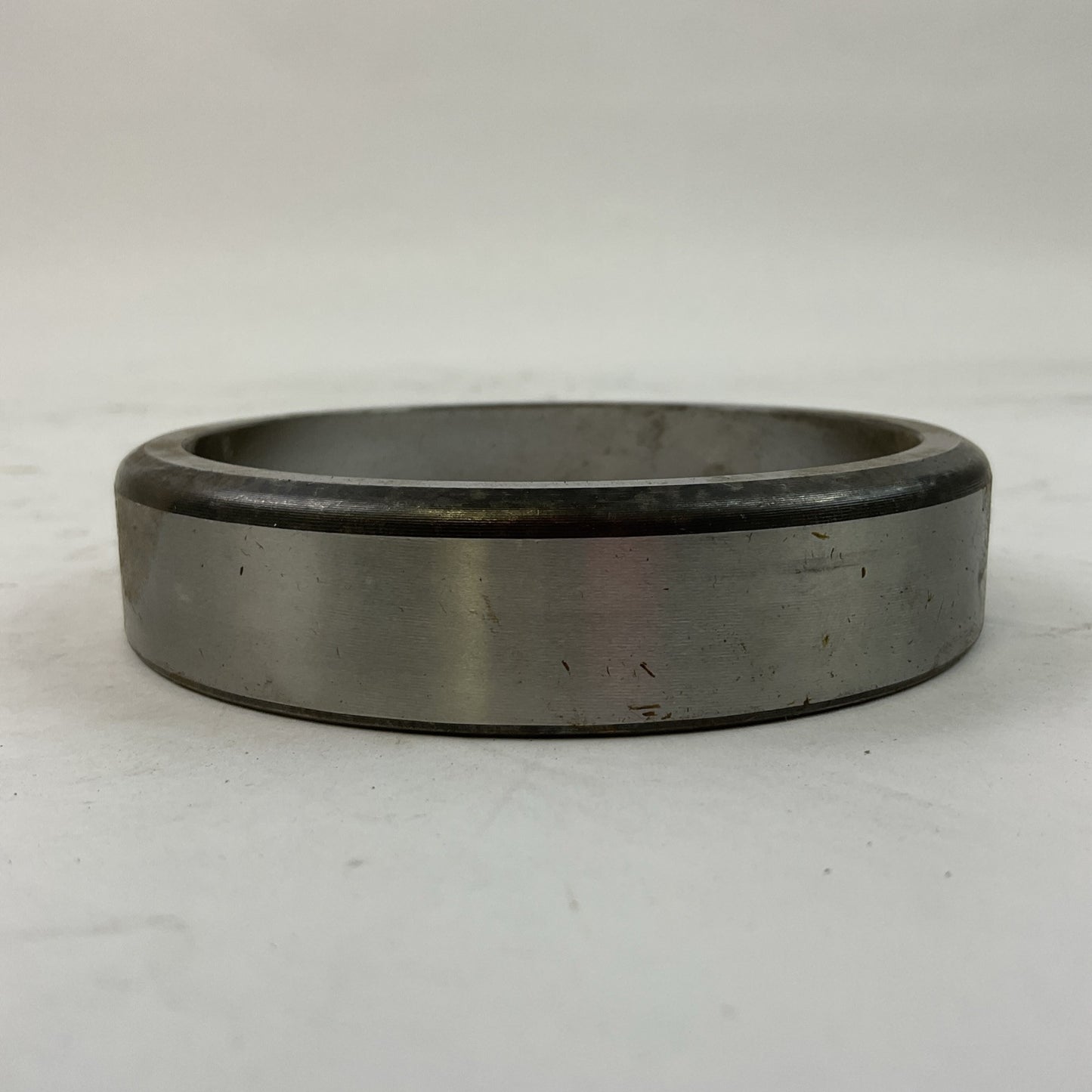 HYSTER 0230324 CUP BRG
