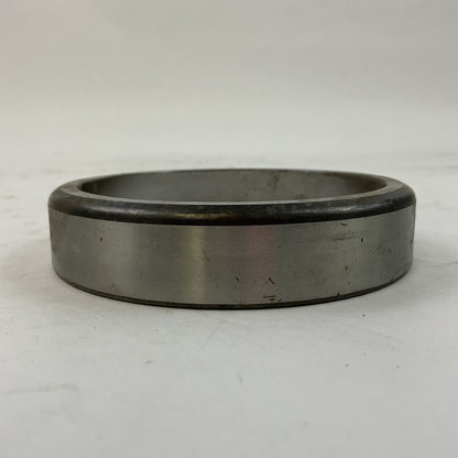 HYSTER 0230324 CUP BRG