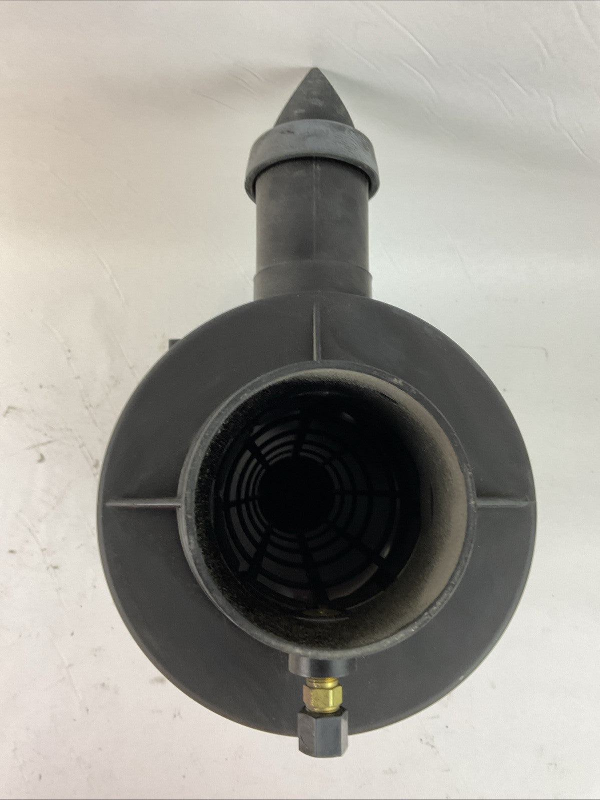 8805494 FILTER AIR ASSY