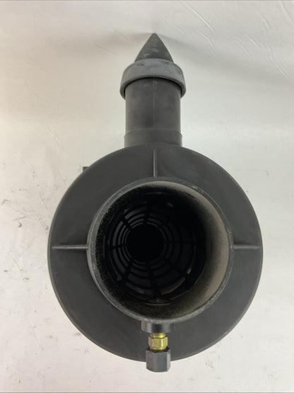 8805494 FILTER AIR ASSY