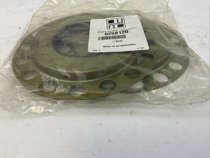 HYSTER 0258120 SEAL (BAG OF 2)