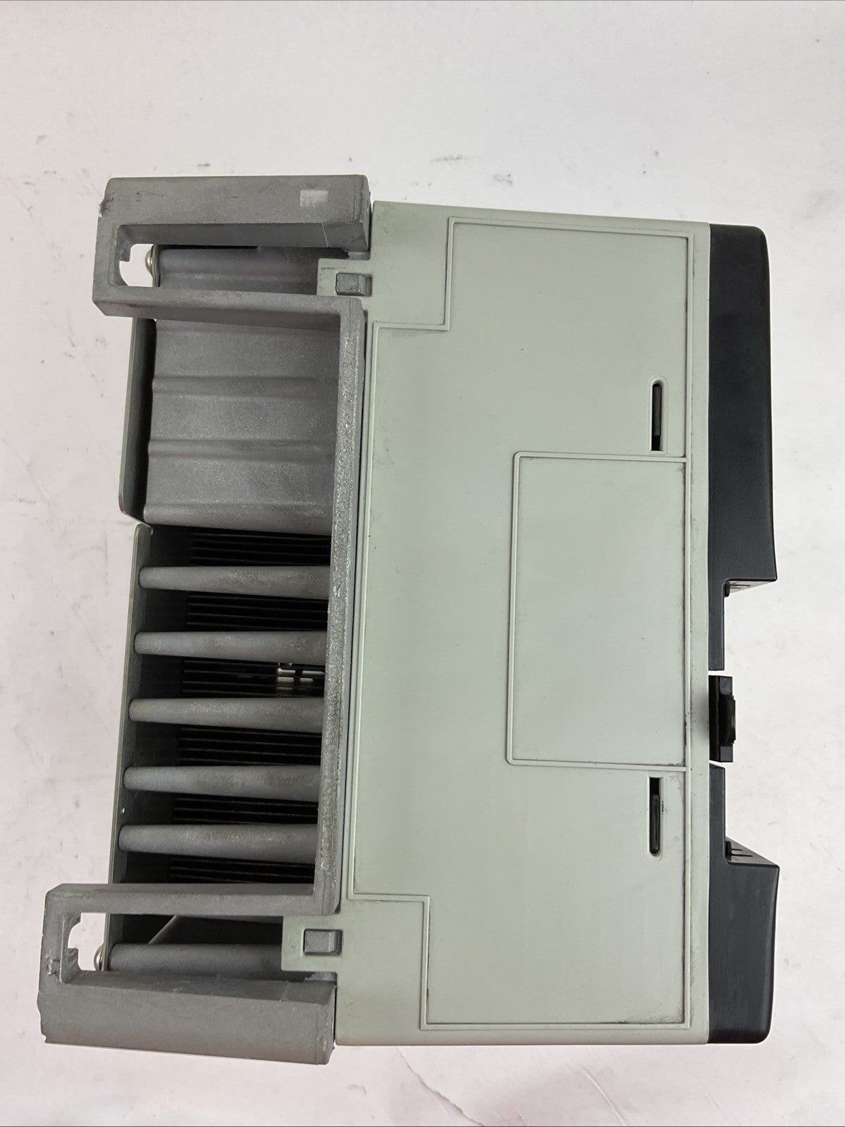 ALLEN BRADLEY 20A D 022 A 3 AYNANNN AC DRIVE FIRMWARE 2.007 11kW 15HP