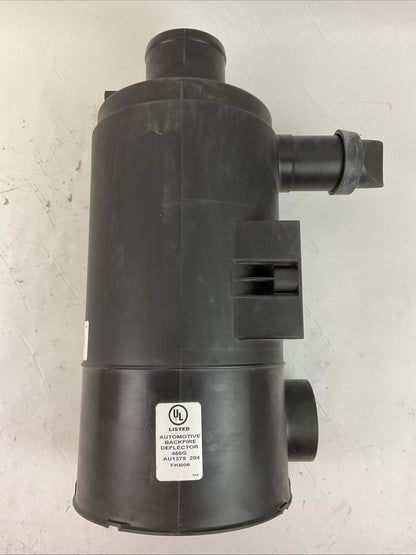 8805494 FILTER AIR ASSY