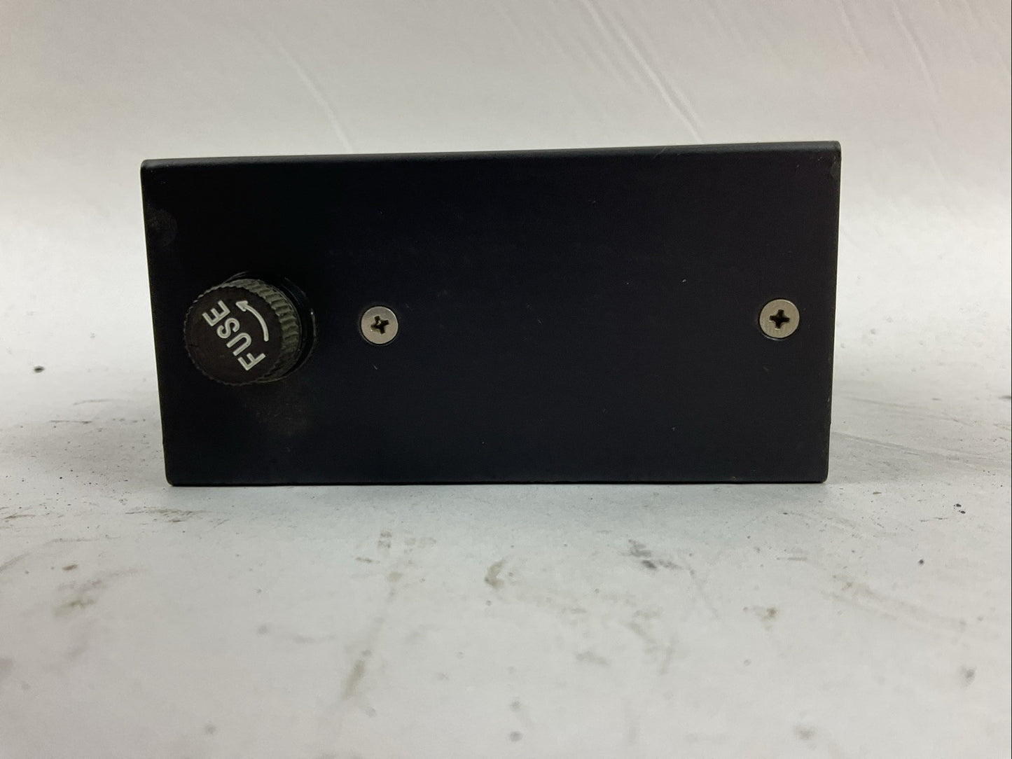IMPULSE LC210 CONVERTER