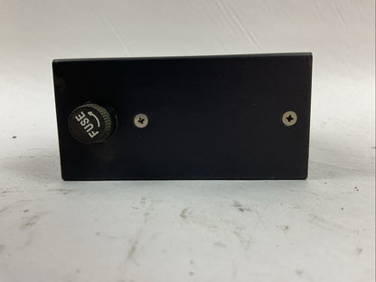 IMPULSE LC210 CONVERTER