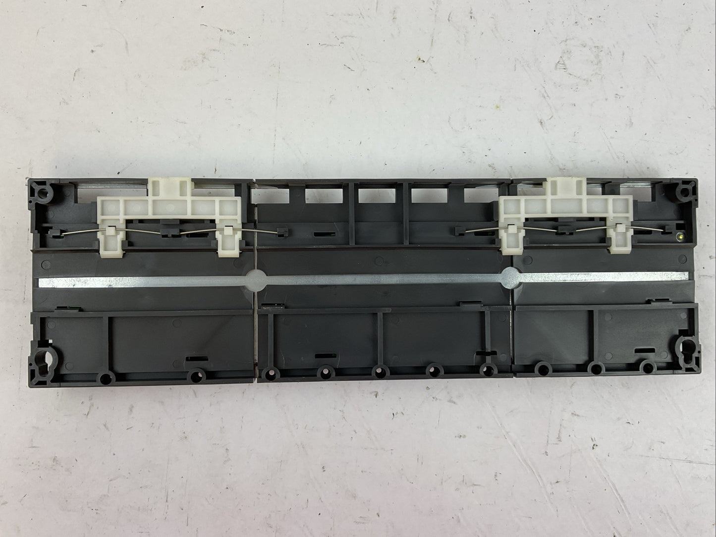 MITSUBISHI A178B BASE UNIT