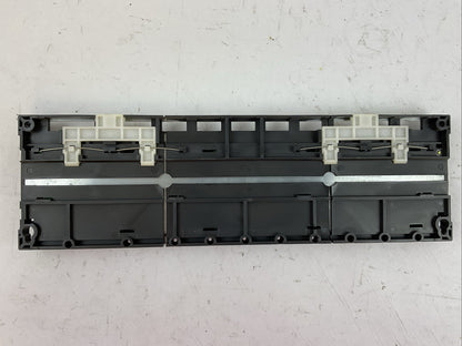 MITSUBISHI A178B BASE UNIT