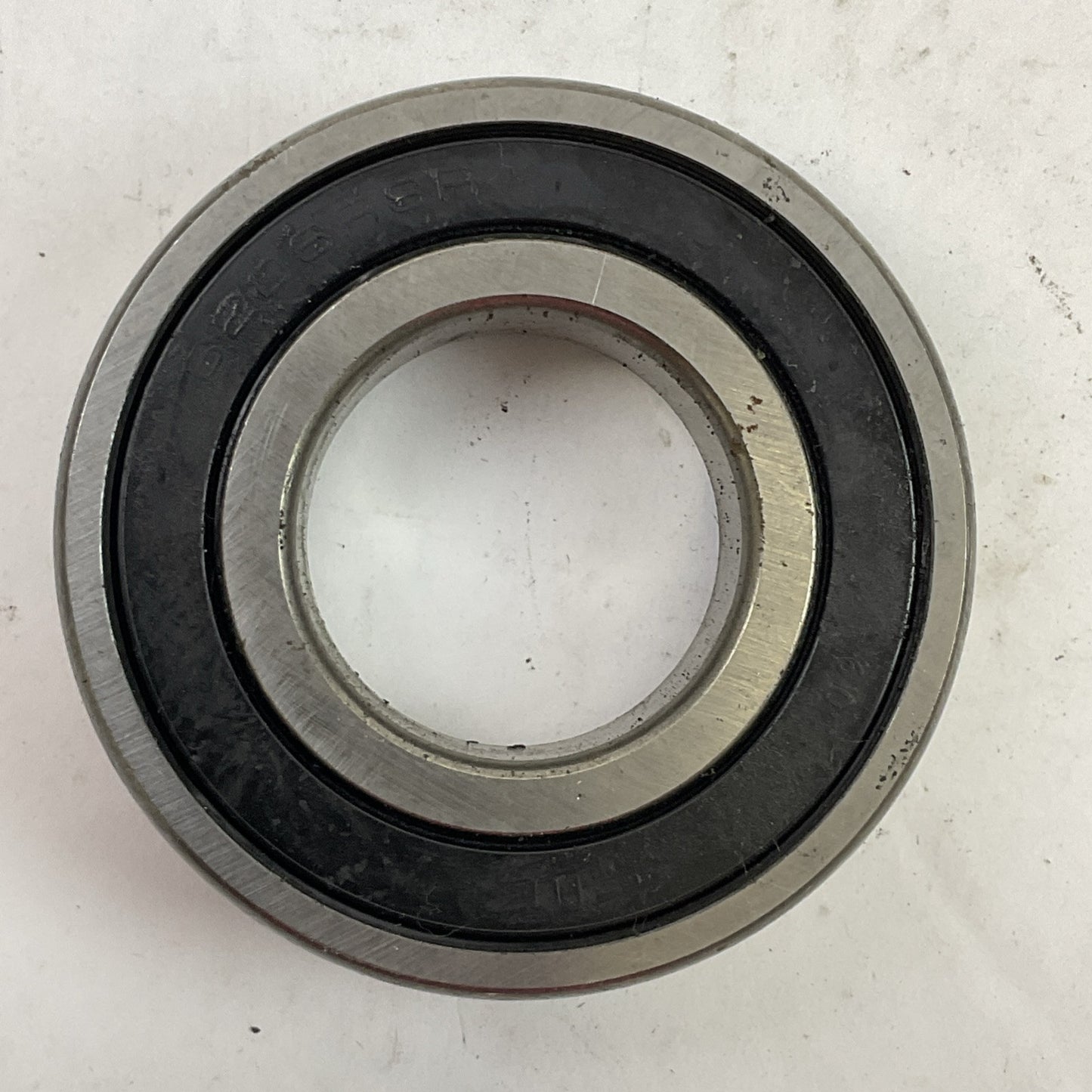 HYSTER 4019034 BALL BEARING KOREA M256-1209HB 6206.C3