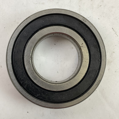 HYSTER 4019034 BALL BEARING KOREA M256-1209HB 6206.C3