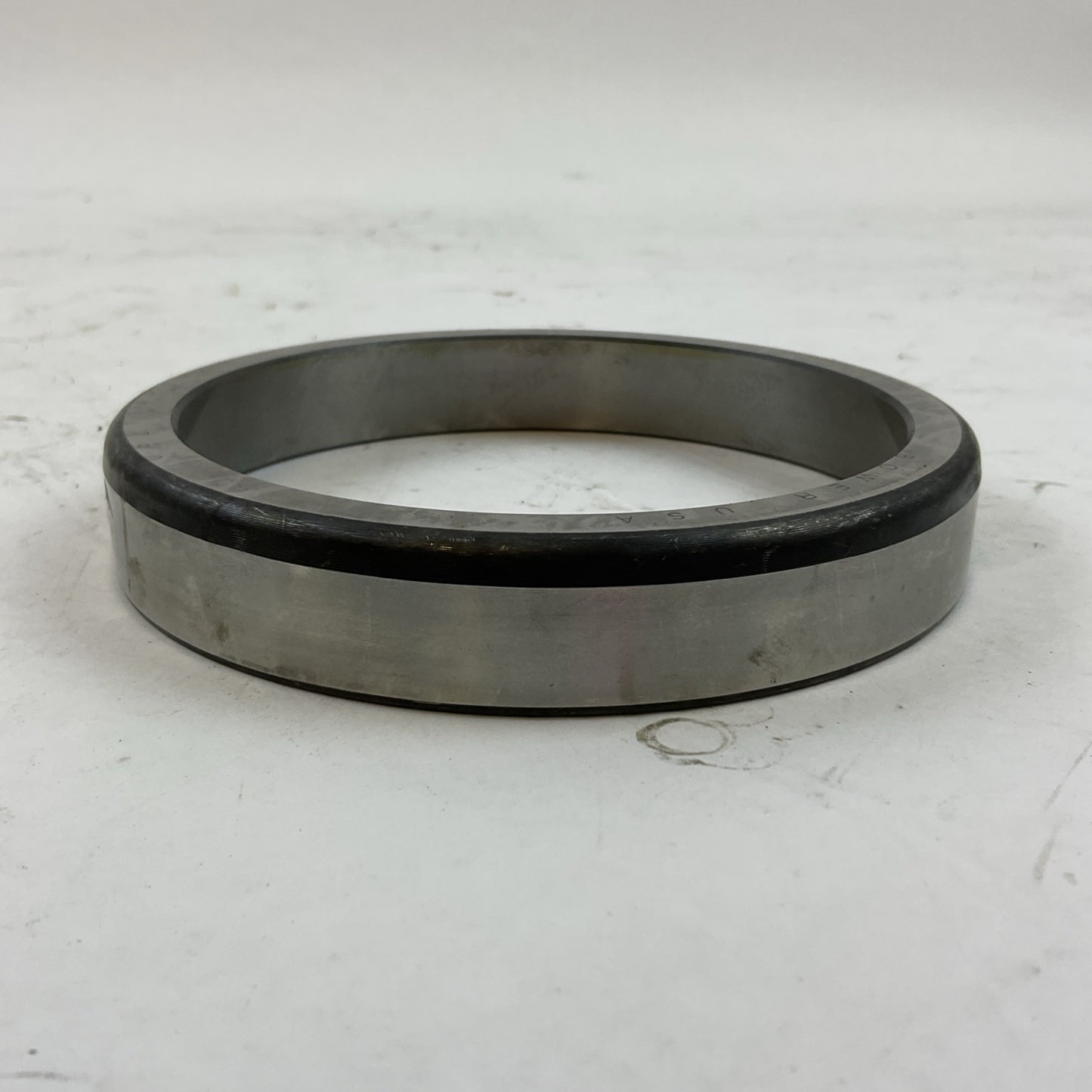 YALE 053237600 BEARING CUP BOWER 493