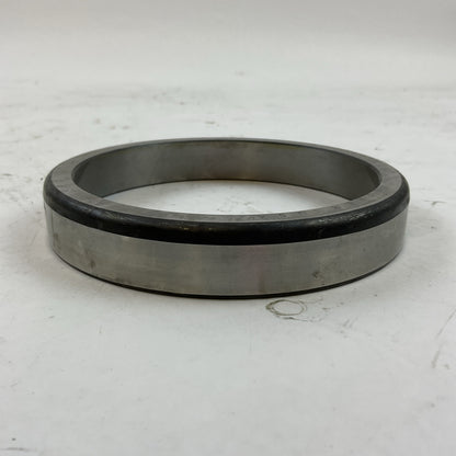 YALE 053237600 BEARING CUP BOWER 493