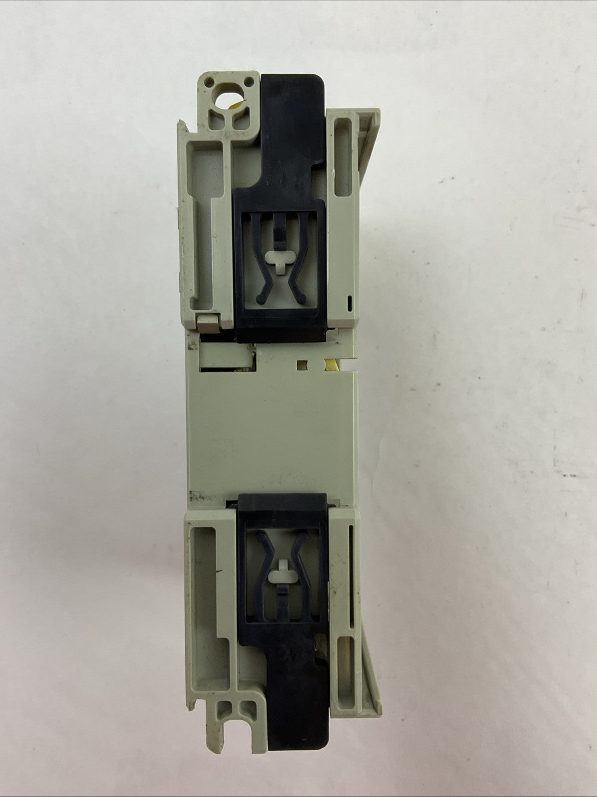 ALLEN BRADLEY 1769-IA16 SER A REV 2 F/W REV 3.1 16PT 85-265VAC INPUT MODULE