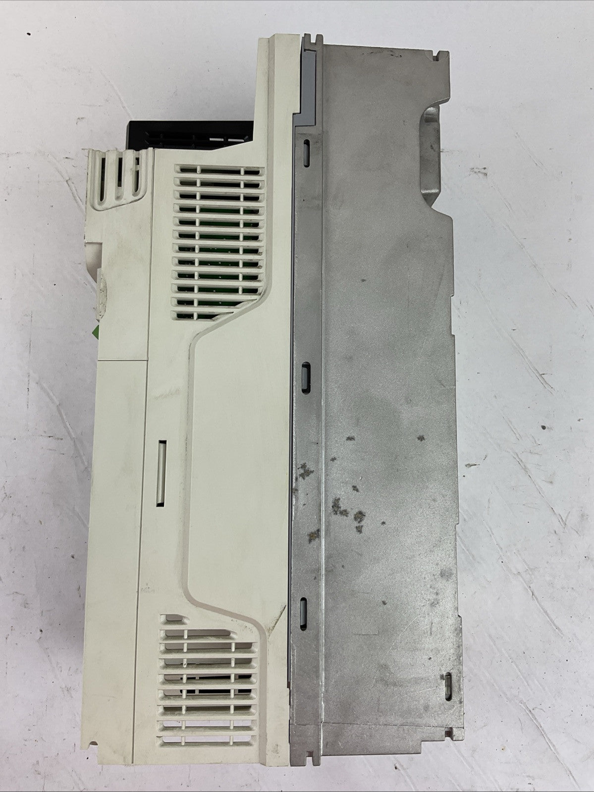 NIDEC M200-054 00300 A 20/20HP AC SERVO DRIVE 30AMP 400VAC
