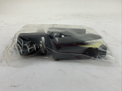 HYSTER 4013559 LATCH