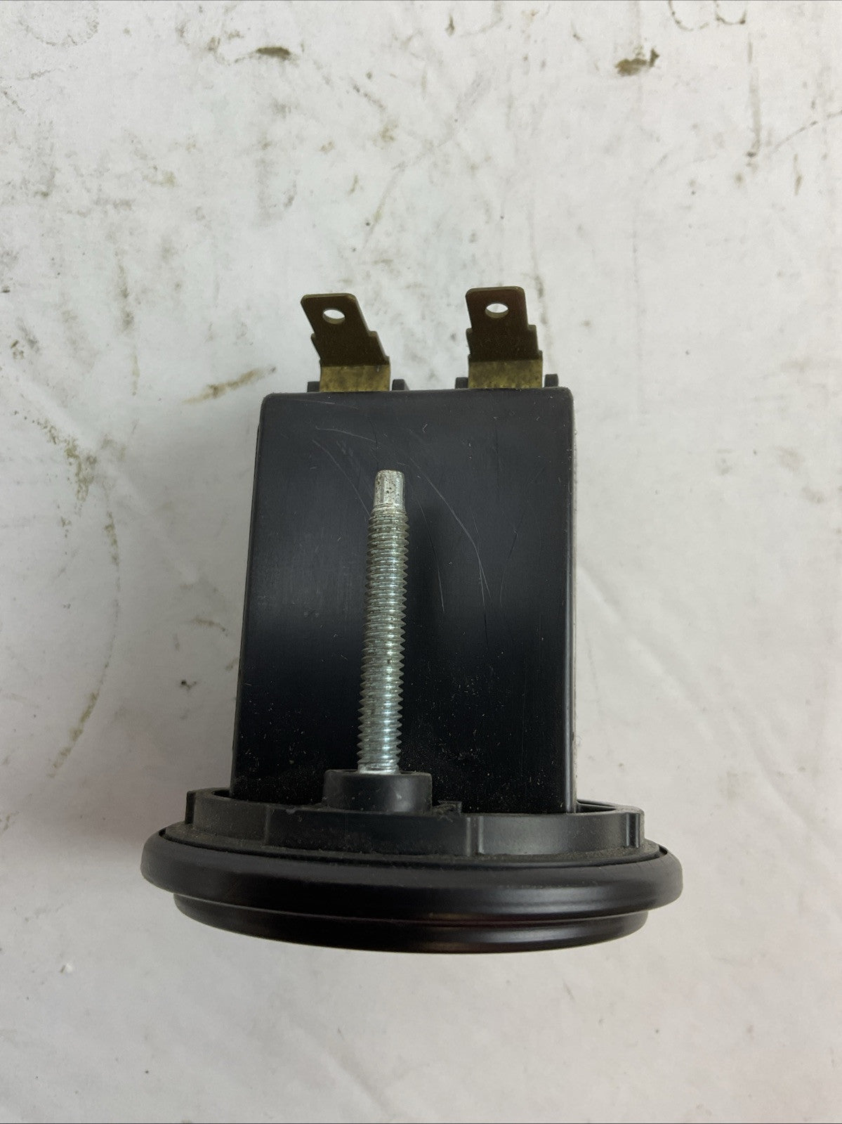 HYSTER 1480539 HOUR METER SYS 12-24VDC 32VDC MAX