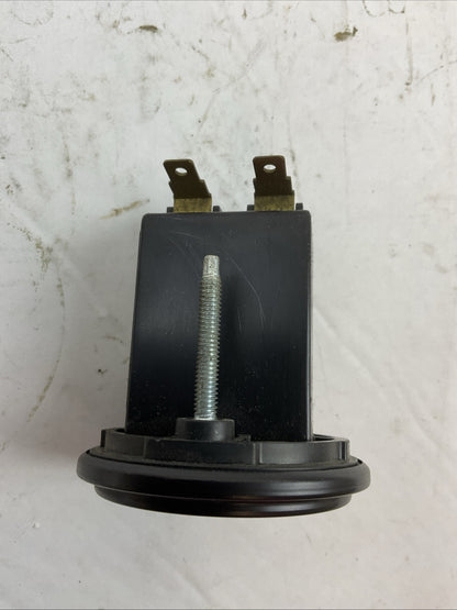 HYSTER 1480539 HOUR METER SYS 12-24VDC 32VDC MAX