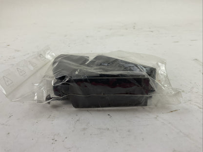 HYSTER 4013559 LATCH