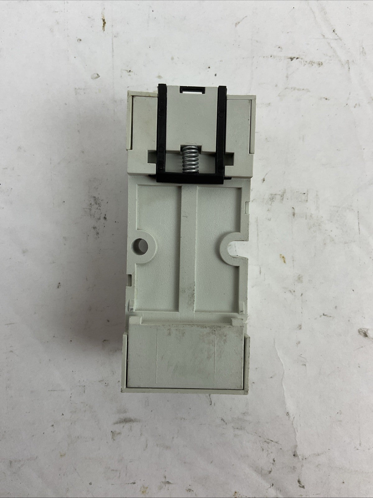 ALLEN BRADLEY 700-HN103 SER C RELAY SOCKET 10A 300V (LOT OF 5)