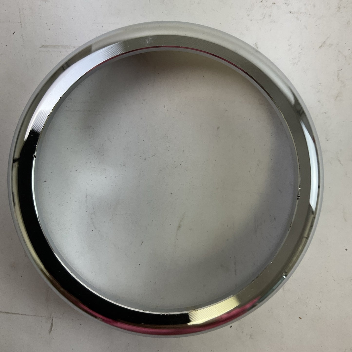 HYSTER 1497905 WIPER OIL SEAL INNER