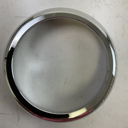 HYSTER 1497905 WIPER OIL SEAL INNER