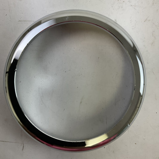 HYSTER 1497905 WIPER OIL SEAL INNER