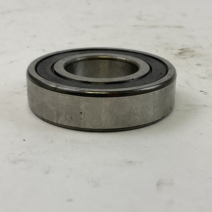 HYSTER 4019034 BALL BEARING KOREA M256-1209HB 6206.C3