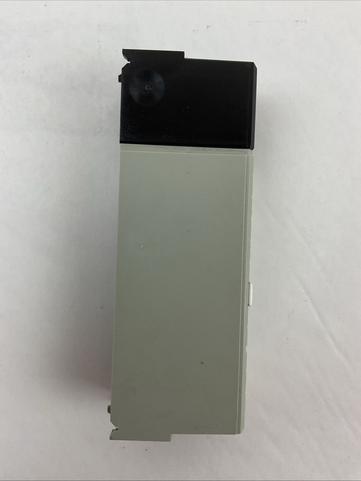 ALLEN BRADLEY 1756-N2 BLANK CARD SLOT FILLER COVER (LOT OF 4)