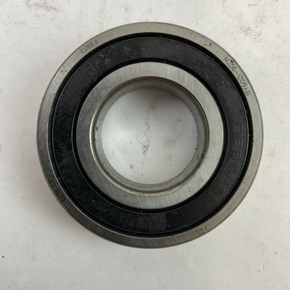 HYSTER 4019034 BALL BEARING KOREA M256-1209HB 6206.C3