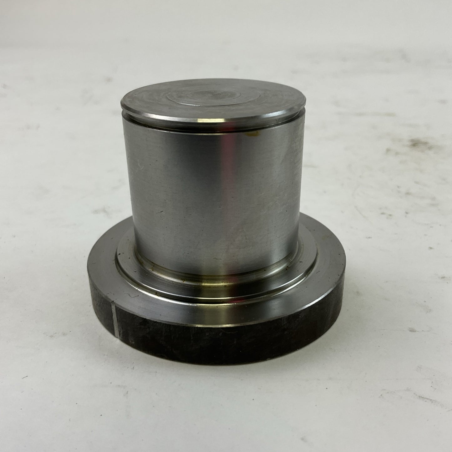 YALE 580026922 STUB SHAFT FOR FORKLIFT