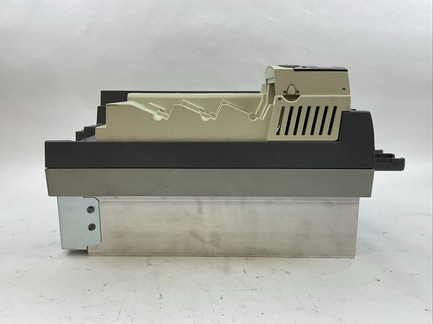 EMERSON MP105A4 DC DRIVE 37.5kW 60HP STDY39