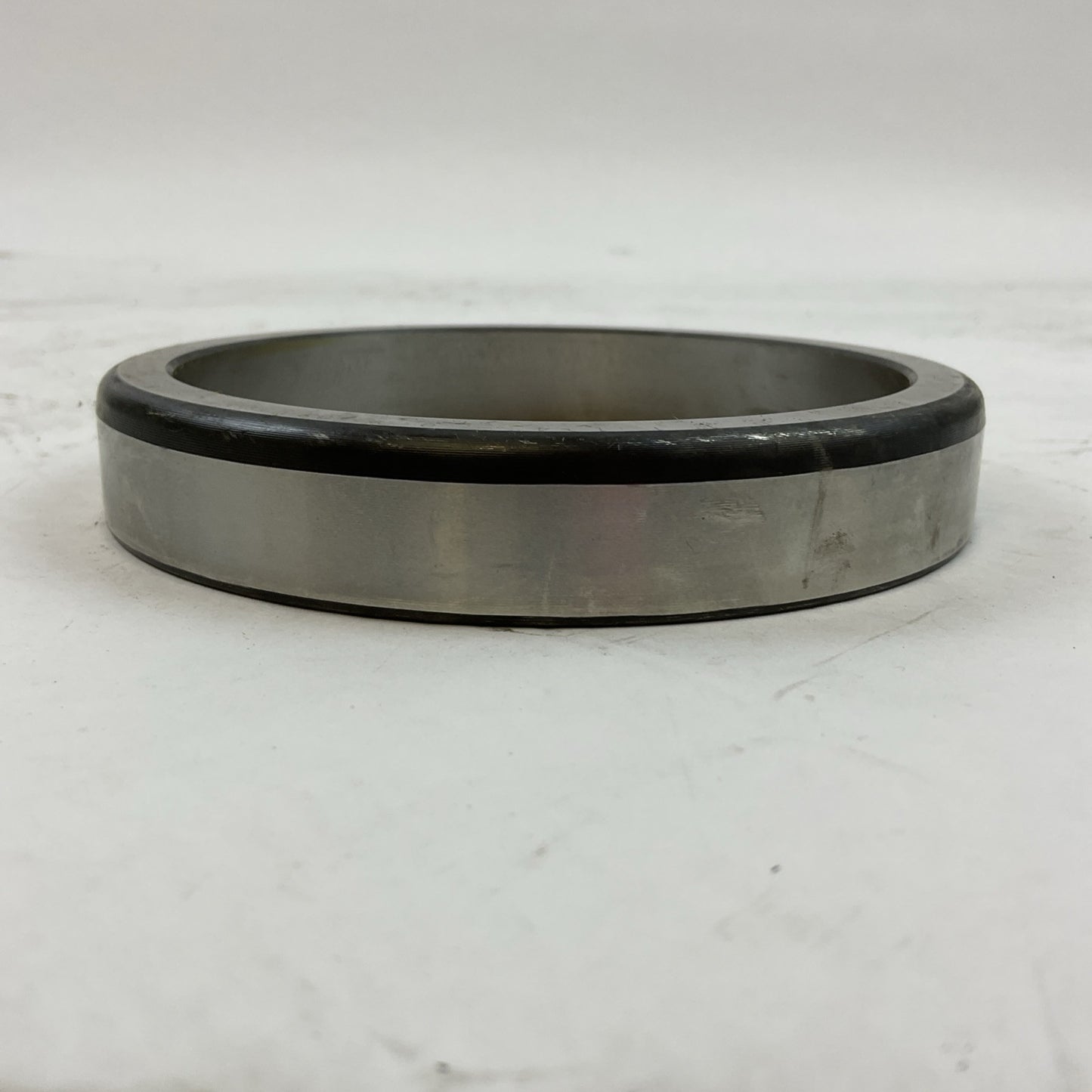 YALE 053237600 BEARING CUP BOWER 493