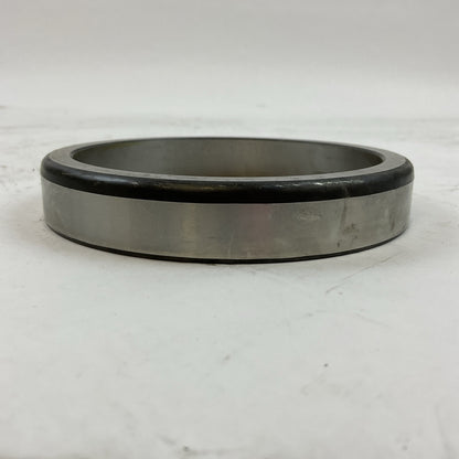 YALE 053237600 BEARING CUP BOWER 493