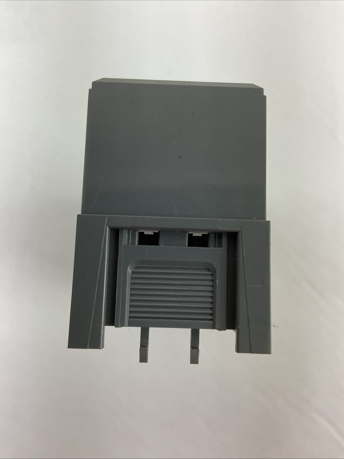 ALLEN BRADLEY 1746-N2B BLANK CARD SLOT FILLER COVER (LOT OF 5)