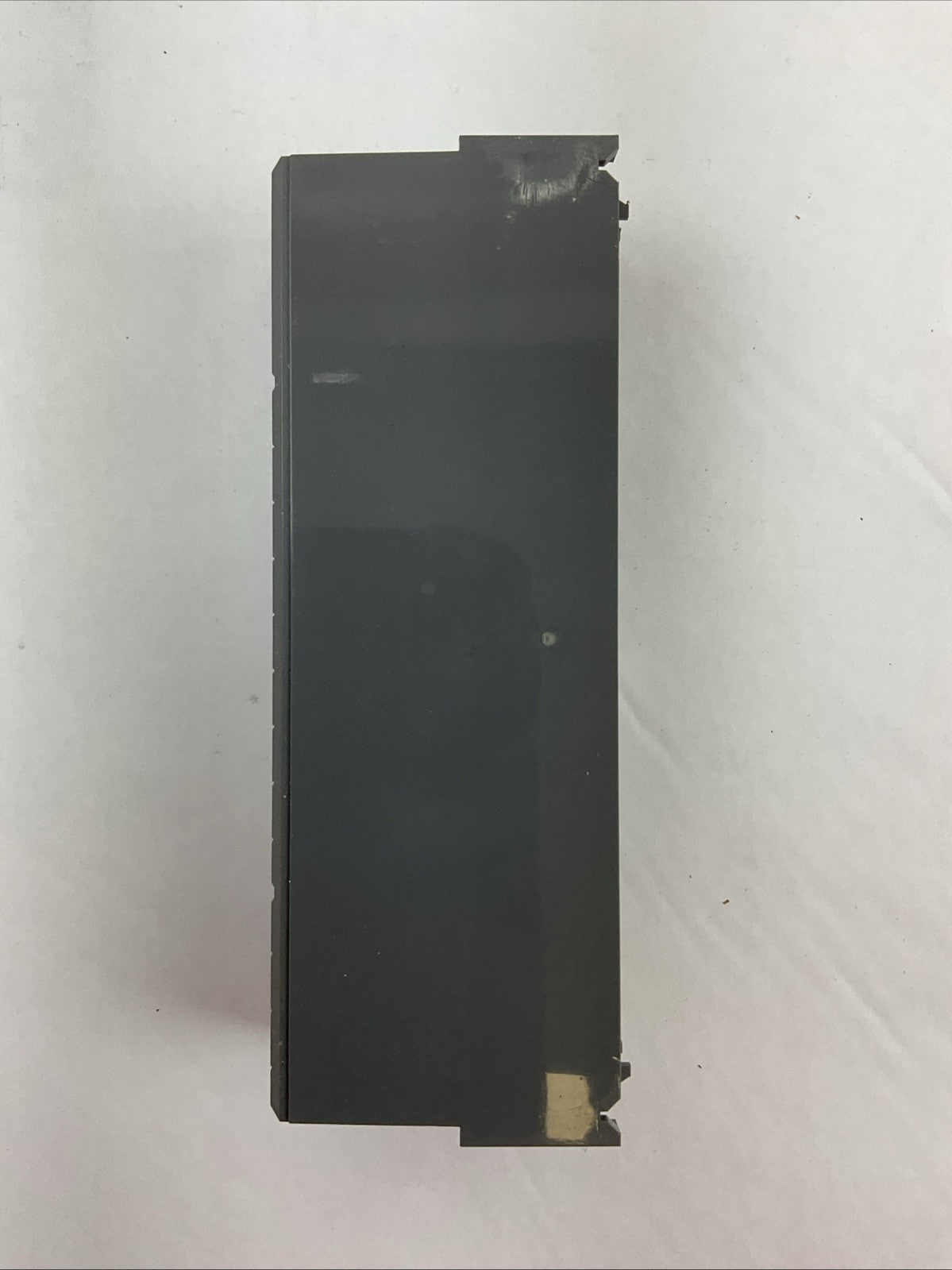 ALLEN BRADLEY 1746-N2B BLANK CARD SLOT FILLER COVER (LOT OF 5)