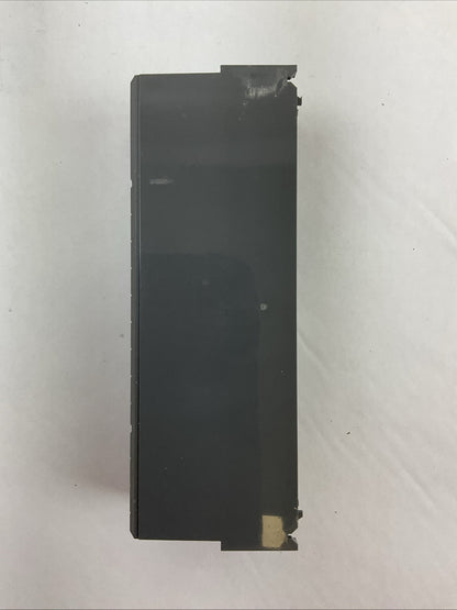 ALLEN BRADLEY 1746-N2B BLANK CARD SLOT FILLER COVER (LOT OF 5)