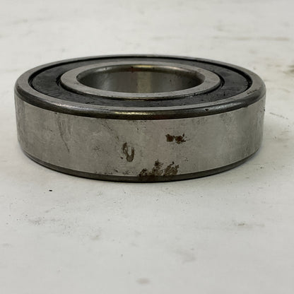 HYSTER 4019034 BALL BEARING KOREA M256-1209HB 6206.C3