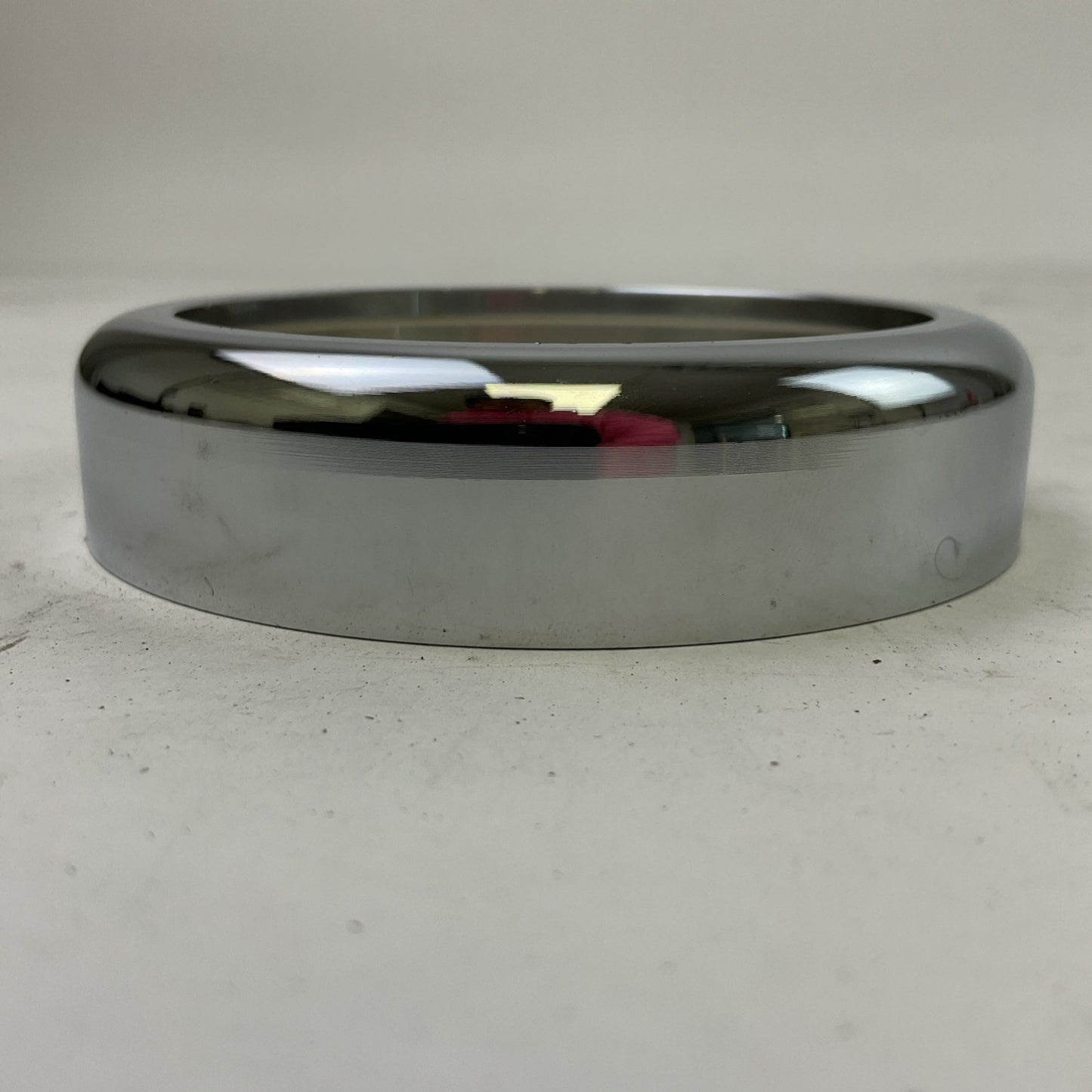 HYSTER 1497905 WIPER OIL SEAL INNER