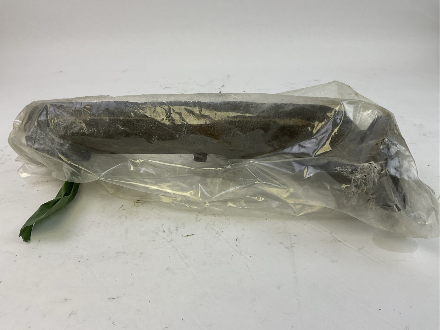 NAPA? 5013721-1402 EXHAUST MANIFOLD