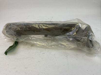 NAPA? 5013721-1402 EXHAUST MANIFOLD