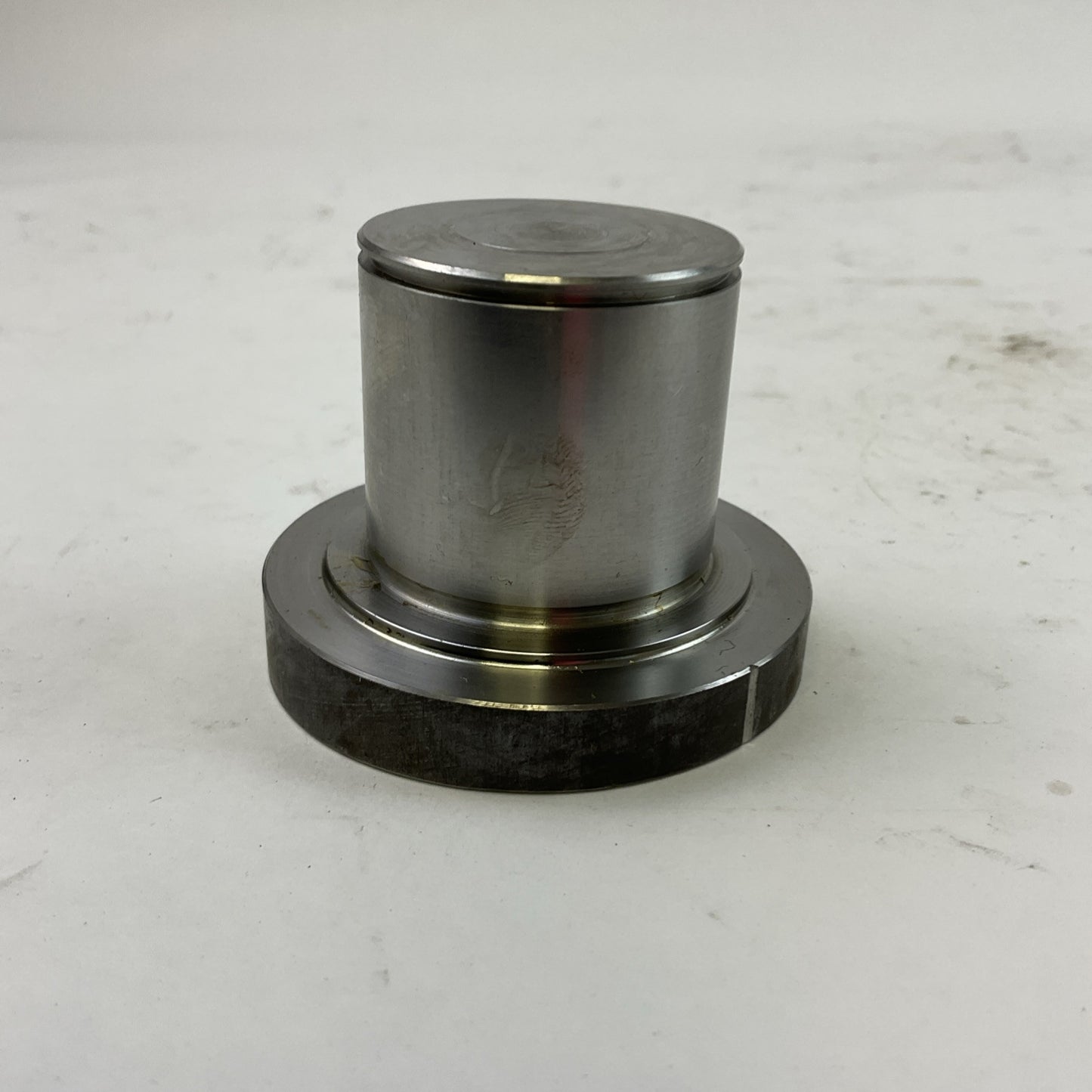 YALE 580026922 STUB SHAFT FOR FORKLIFT