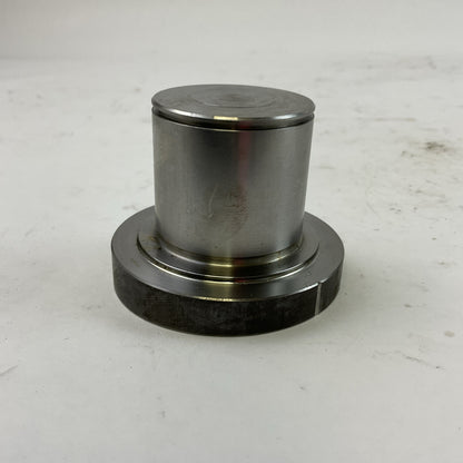 YALE 580026922 STUB SHAFT FOR FORKLIFT